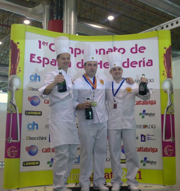 1-campeonato-heladeria.jpg