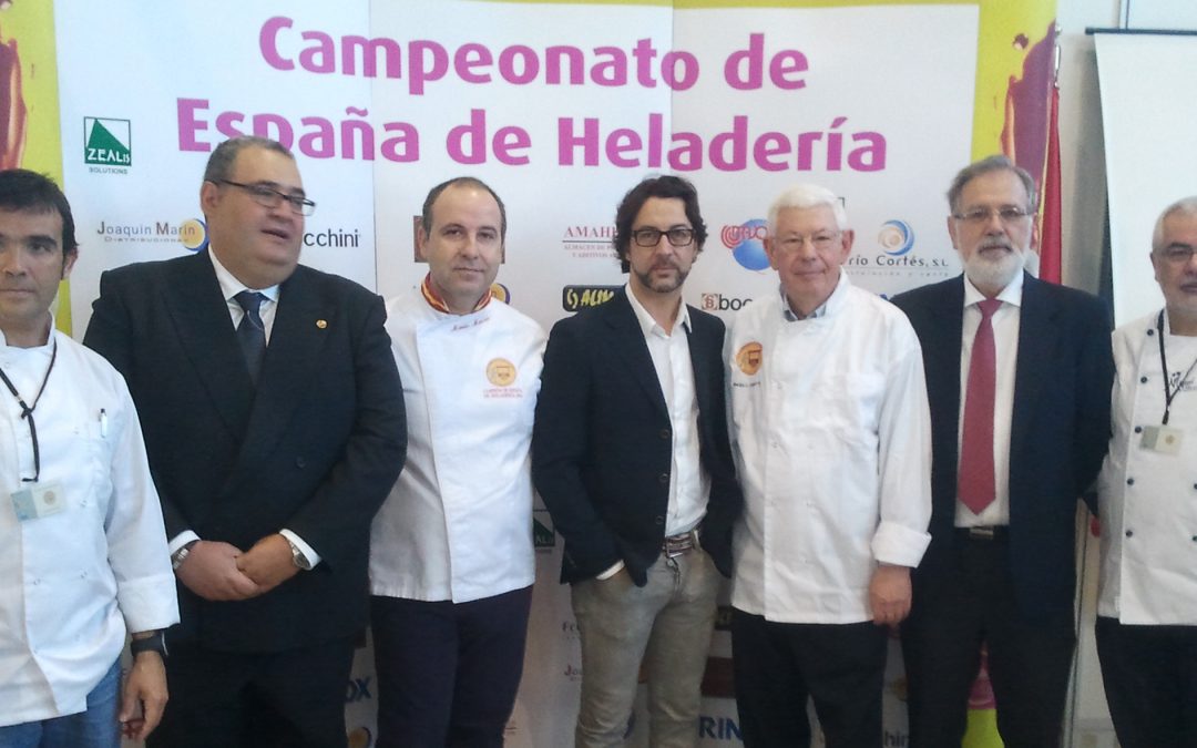 campeonato-heladeria-1080x675.jpg